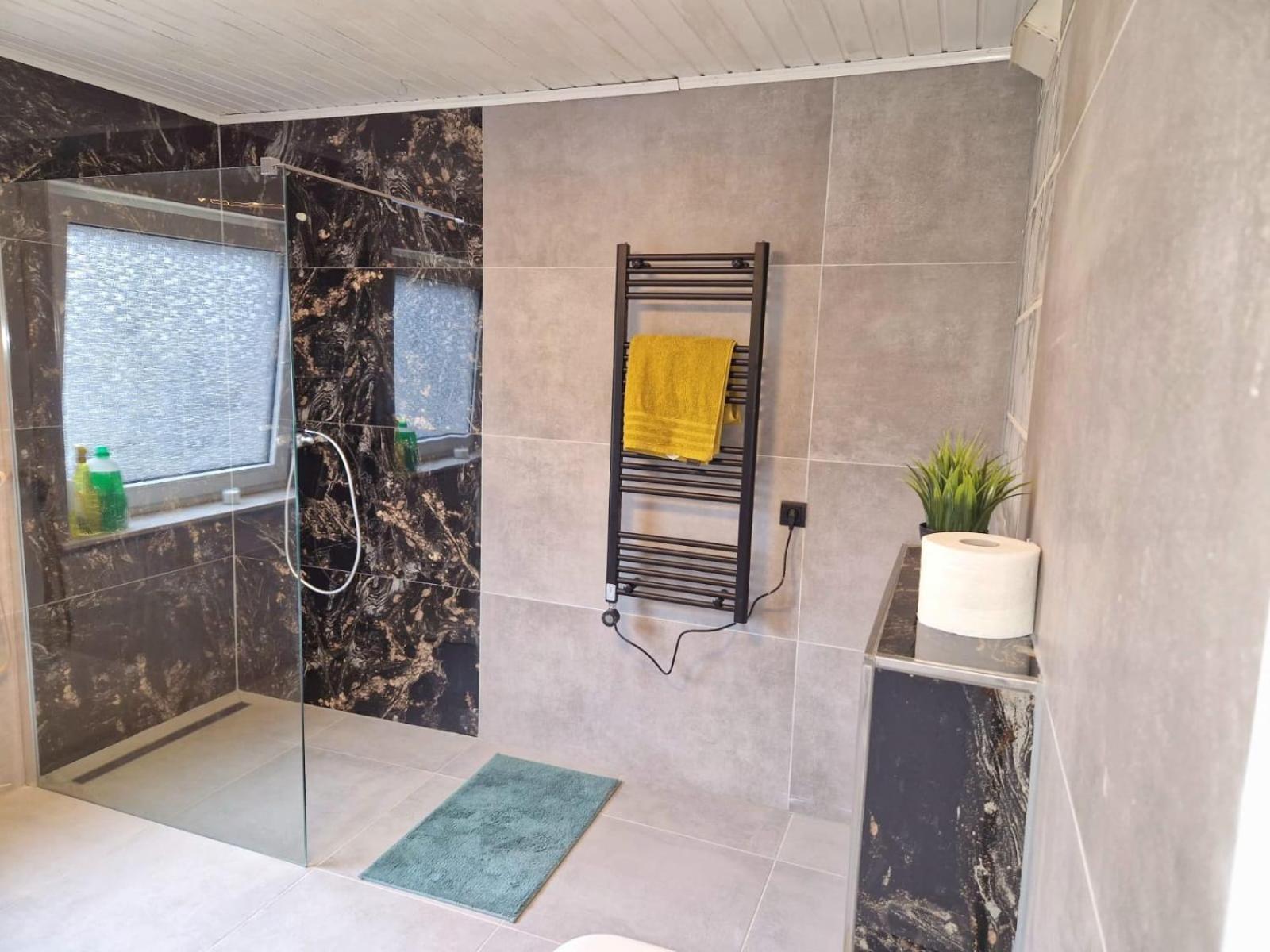 Relax Wohnung Lautertal Gadernheim Ngoại thất bức ảnh