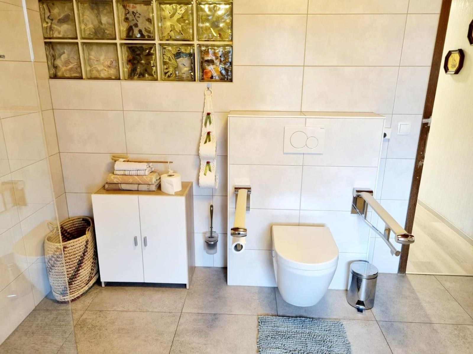 Relax Wohnung Lautertal Gadernheim Ngoại thất bức ảnh